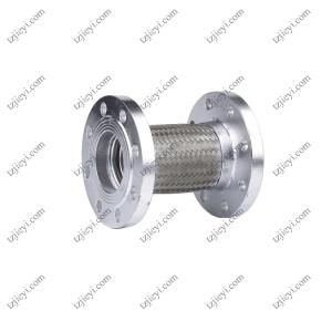 Wholesale DN150 stainless steel 304 heat-resistant metal braided mesh hose for steam from china suppliers