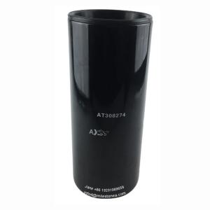 Wholesale HF29033 Manufacturer hydraulic Filter P574617 AT308274 from china suppliers