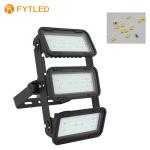 4000K Outdoor LED Flood Lights