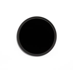 Wholesale 5.5mm frame ND1000 Filter 72mm 82mm 67mm from china suppliers