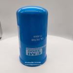 Hydraulic Oil Filter 119959 11-9959 for S600 engine