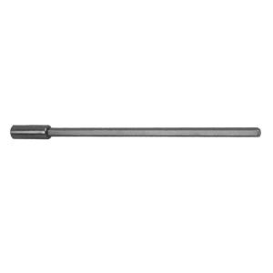 Wholesale OEM / ODM Hole Saw Extension Bar For Shank Of Arbors Hole Saw Accessories from china suppliers