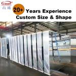 Upgrade Your Business with Other Products Available at Competitive Prices