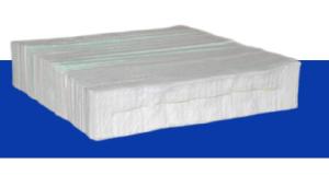 Wholesale Industrial Ceramic Veneer Block With Low Thermal Conductivity And Low Heat Storage from china suppliers