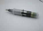 ORTIZ Bosch KOMATSU 200-8 Cummins QSB6,7 common rail injector 0445120059 brand