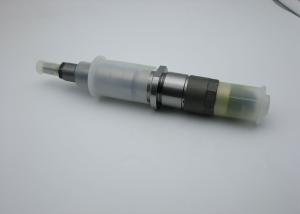 Wholesale ORTIZ Bosch KOMATSU 200-8 Cummins QSB6,7 common rail injector 0445120059 brand new from china suppliers