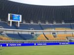 P10 Outdoor Fixed LED Display