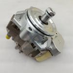 Excavator Spare Parts Fuel Pump 65.10501-7001A for Excavator DL300 DX300LC