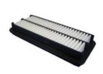 Air Filter 39mm Height (Air Supply) 2811307100