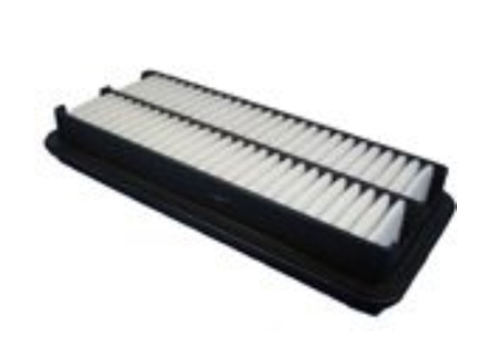Air Filter(Air Supply) 2811307100