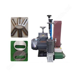 Wholesale Metal Polishing Machine Polishing Machine For Metal Deburring Machines Metal Polishing Sanding Machine from china suppliers