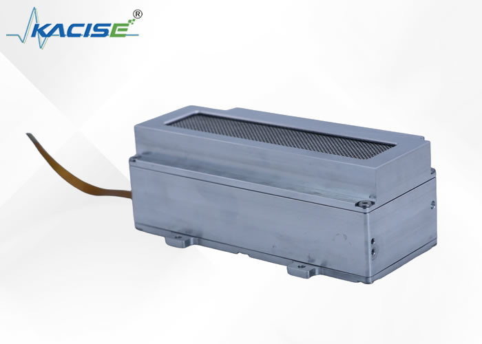 Wholesale TDLAS200 Methane Sensor With Digital Interface from china suppliers