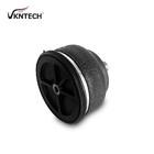 OEM Gas Filled Cabin Air Springs W02-358-3001 1S3-013 Goodyear Air Bags VKNTECH