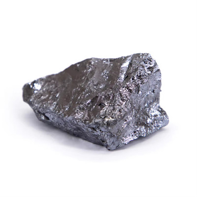 High Efficient Pure 99.9% Silicon Metal 1101 Metal Silicon For Specialty Chemicals