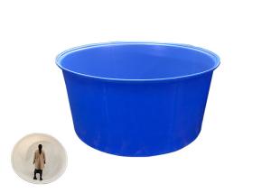 Wholesale Commercial Aquaponic Grow Bed Home Fish Farming Container Shellfish Beds from china suppliers