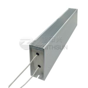 Wholesale 1000W High Power Resistor Aluminum Enclosure Braking For Inverter from china suppliers