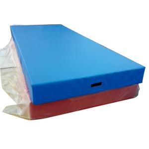 Wholesale 60cm Thickness Gymnastic Mats Perfect for Training and Competitions from china suppliers