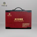 Odm Vacuum Massage Cupping , Vaccum Suction Cup Disposable Plastic