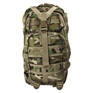 Wholesale Tactical Performance Waterproof Military Style Backpack For Training Hiking from china suppliers