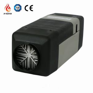 Wholesale JP Diesel Heater 5KW 24V Air Heater with controller Similar to Webasto from china suppliers