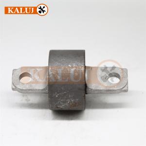 Wholesale 48725-48083 TAB-368 Rear Suspension Arm Bushing Le-xus Toyot-a Highlander from china suppliers