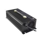Customised LiFePO4 Lead Acid battery 36v 40A 48V 30A 60V 25A 72V 20A battery