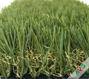 Wholesale Super Soft Classic Landscape Artificial grass For Decoration Novel Color from china suppliers