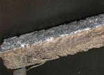 MgY30 Magnesium Yttrium Alloy for change composition of metal alloys
