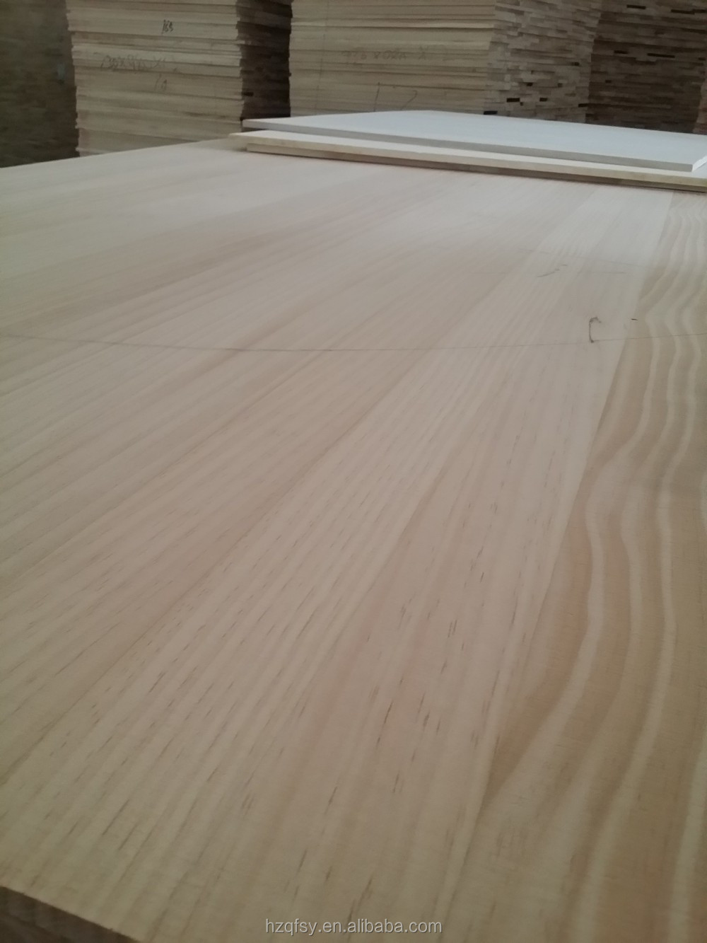 Solid Wood Pine Board Pine Finger Jont Board Pine Wood Board for Solid Wood Pine Board