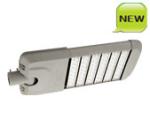 China LED Street Lighting,LED Street Lighting Manufacture,LED Street Lighting