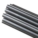 Good Price Ni80Cr20 Bar Ideal for Industrial Electric Furnaces