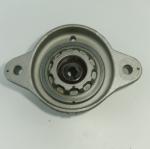 Honda TG2 TG4 Absorber Top Mounting 52670-TBA-A01 52670-TBG-A01 52670-TLA-A02