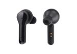 Best seller TWS wireless headset ,wireless headphone , earphone headphones with
