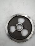 6CT8.3 Engine Camshaft Gear with Standard Size and 3918777 3415430 3917328