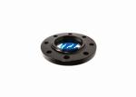 Alloy Steel Socket Weld Flange , Forged Steel 600 # Pipe Fittings And Flanges RF