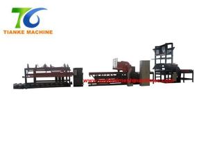 Wholesale 8mm Reinforcing Mesh Welding Machine from china suppliers