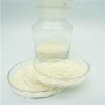 High Precision customized yellow Optical Polishing Powder
