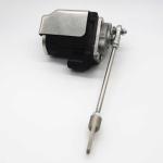 TD04 Turbo Electronic Actuator 282312GTA1 394002GTA0 For 9012401050 Turbo