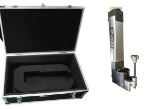 Wholesale Stainless Steel Fin Tube Welding Machine For Condenser And Refrigerator Welding from china suppliers
