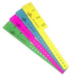 Manufacturer Customizable Solid Color Wristband Waterproof Plastic Vinyl Event
