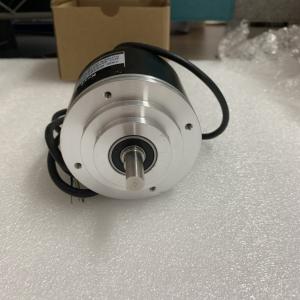 Wholesale KOYO TRD-GK360-RZ Rotary Metric Encoders Series TRD-GK from china suppliers