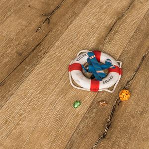 Wholesale Right Angle 12mm Ac3 ac4 Grey Cost Customizable Tile Vinyl wood Plank Flooring Laminate Flooring from china suppliers
