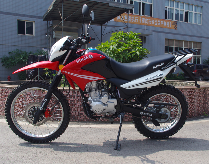 2022 New Super street legal dirt bike Cheap mini 4 stroke 450cc 150CC 200CC 250CC motor cross motor bike street dirt bik