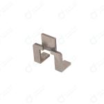 40049504 Automatic Insertion Machine Spare Parts Universal AI Retainer Lead