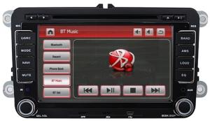 Wholesale Ouchuangbo windows car stereo for Volkswagen Jetta /Sagitar 2006-2010 OCB-989 from china suppliers