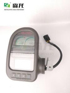 Wholesale EC210 EC210B Monitor 14390065 14390065P03 14390065P02 1048069137DE 1145086420DE VOE6010002 14515555 14527149 from china suppliers