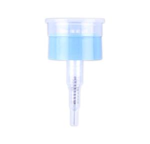Wholesale 0.50ml/T K801-5 Nail Polish Remover Pump Dispenser Alkali Resistant Reusable from china suppliers