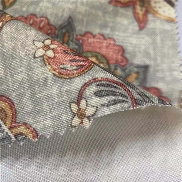 500DX500D Oxford Material Waterproof 190gsm Polyester Oxford Fabric 150cm PA Coating
