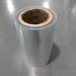 Waterproof 0.012mm 12 Micron Silicone Coated Release Liner