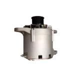 CUMMINS 6BT5.9 Generator